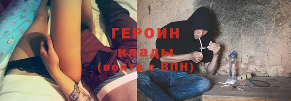 мдпв Гатчина