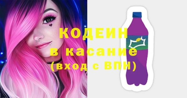 спайс Няндома