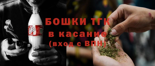 спайс Няндома