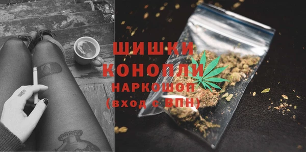 мет Нягань