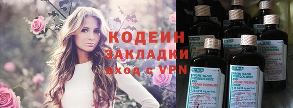 дживик Галич